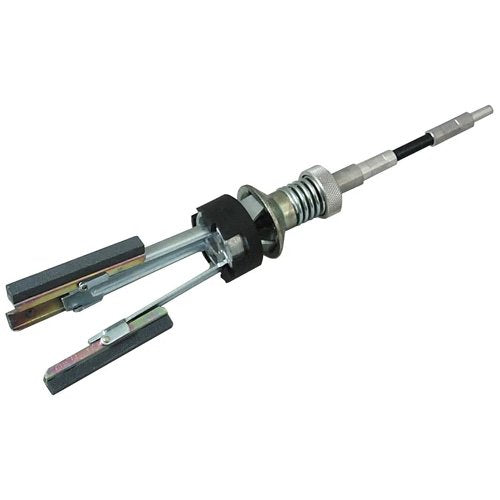 FLU669 - Stone-Type Glaze Breaker