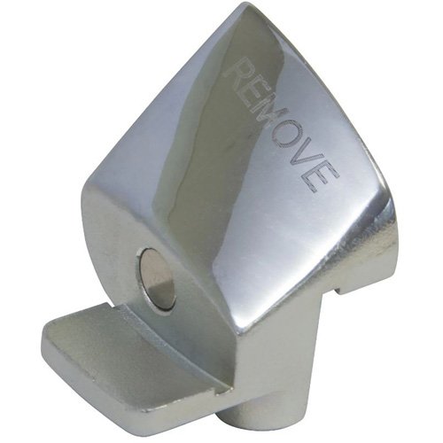 FLU670 - Stretch Belt Remover/Installer
