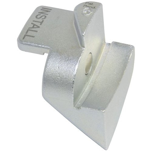 FLU670 - Stretch Belt Remover/Installer