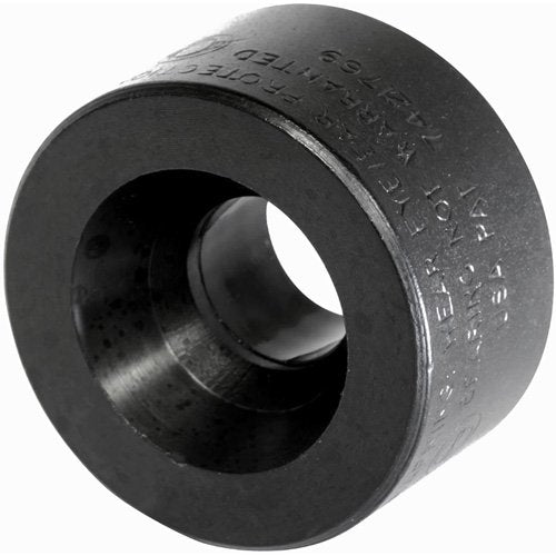 FLU677 - Wheel Stud Installer