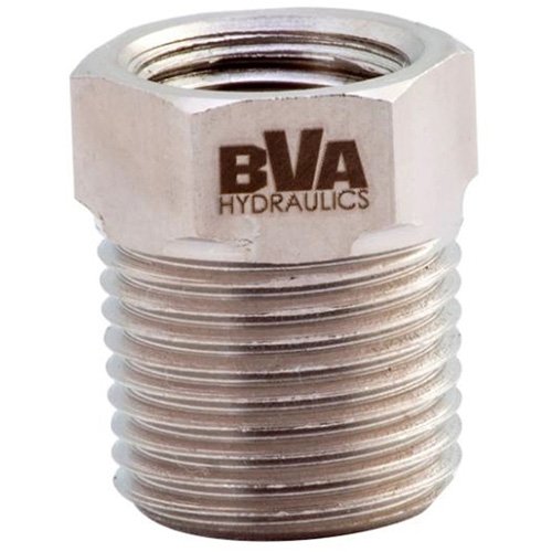 FLU680 - Bushing