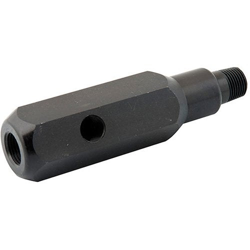 FLU682 - Gauge Fitting