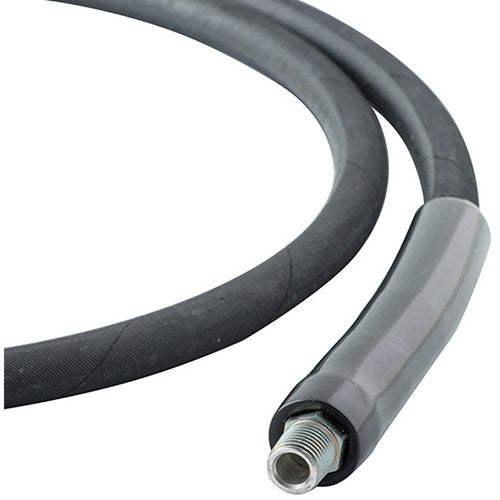 FLU686 - Hose