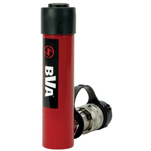FLU690 - General Hydraulic Cylinder