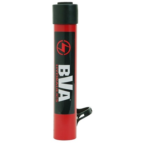 FLU691 - General Hydraulic Cylinder