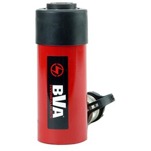 FLU692 - General Hydraulic Cylinder