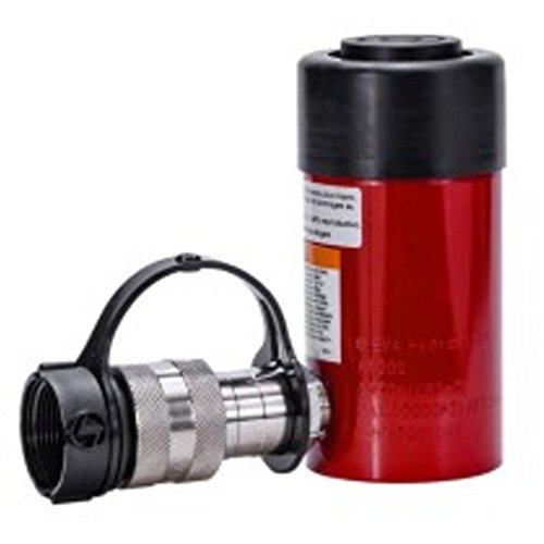 FLU692 - General Hydraulic Cylinder