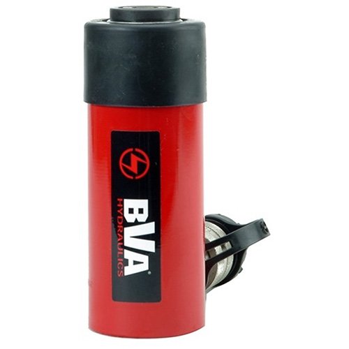FLU693 - General Hydraulic Cylinder