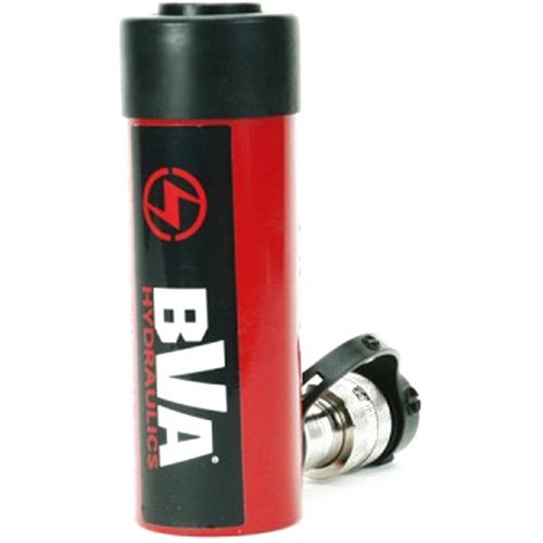 FLU693 - General Hydraulic Cylinder