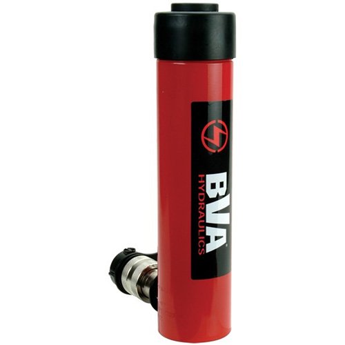 FLU694 - General Hydraulic Cylinder