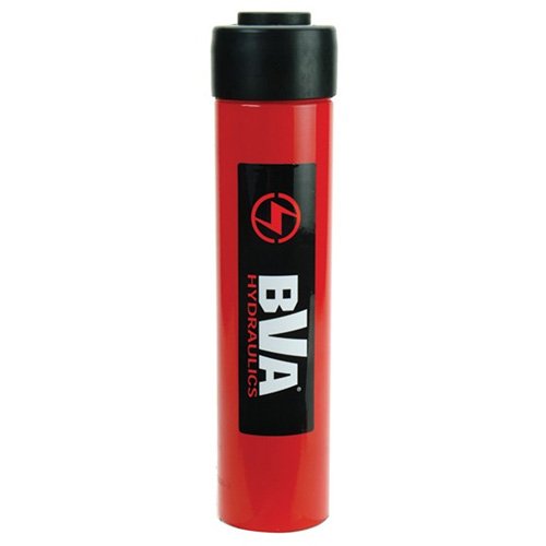 FLU694 - General Hydraulic Cylinder