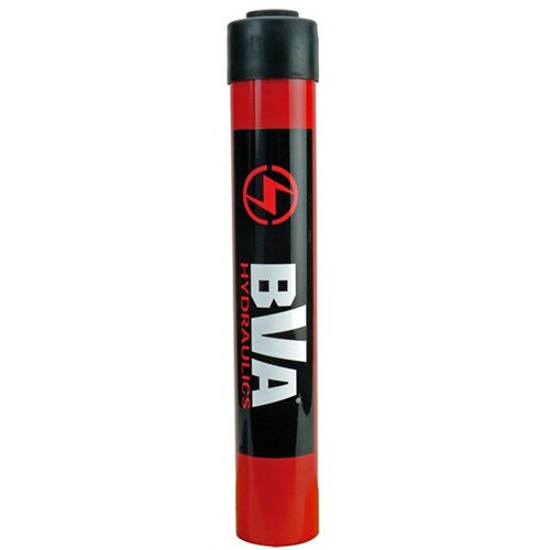 FLU695 - General Hydraulic Cylinder