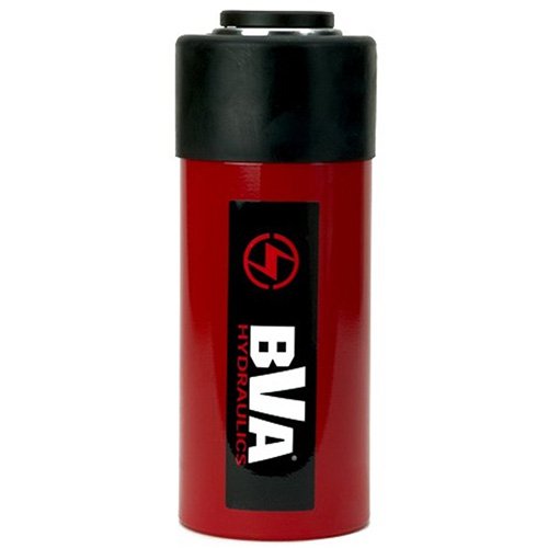 FLU696 - General Hydraulic Cylinder