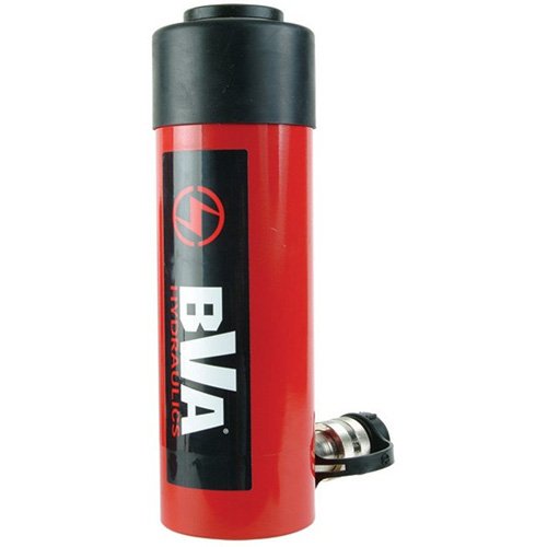 FLU697 - General Hydraulic Cylinder