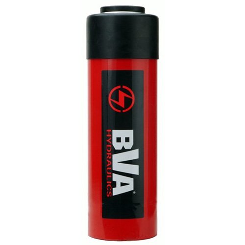 FLU697 - General Hydraulic Cylinder