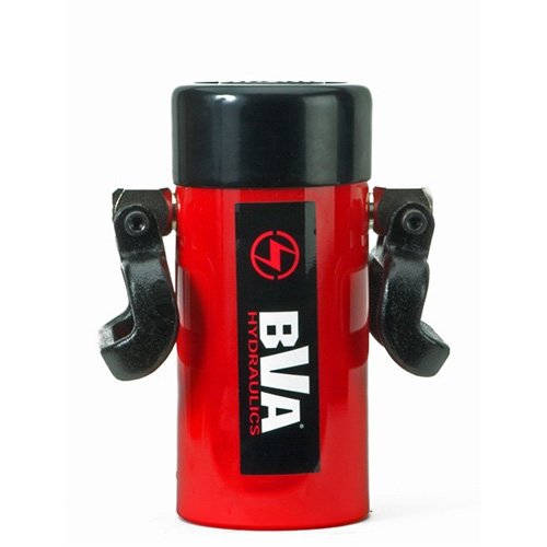 FLU698 - General Hydraulic Cylinder