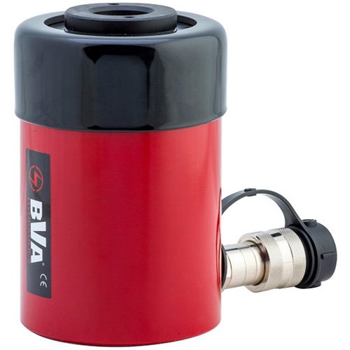 FLU699 - Hollow Hole Hydraulic Cylinder