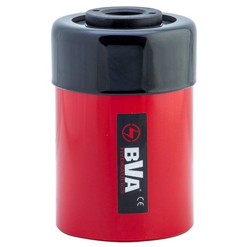 FLU699 - Hollow Hole Hydraulic Cylinder