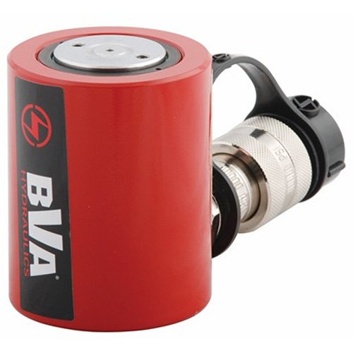 FLU705 - Low Profile Hydraulic Cylinder