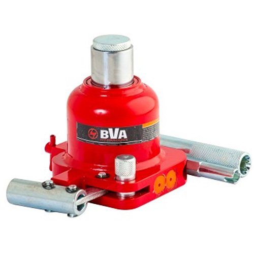 FLU710 - Low Profile Mini Jack