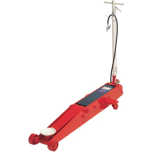 FLU730 - Floor Jack