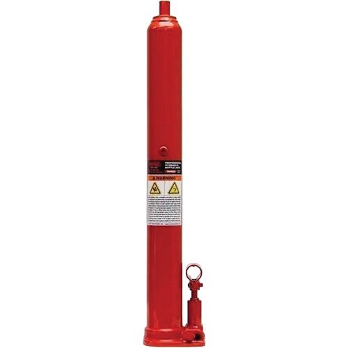 FLU751 - Long Hand Bottle Jack