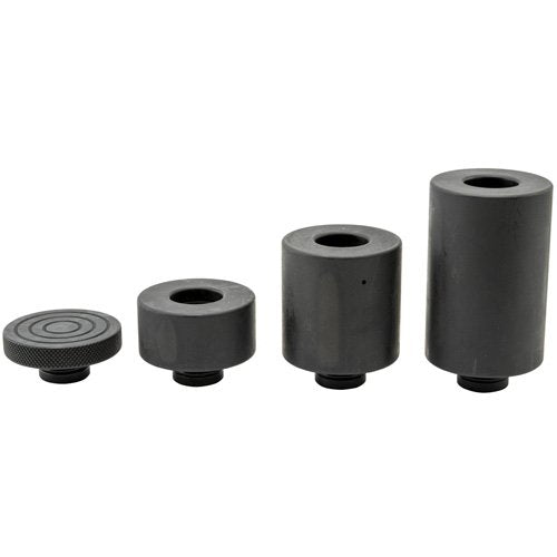 FLU770 - Stak-Able Hydraulic Ram Kit