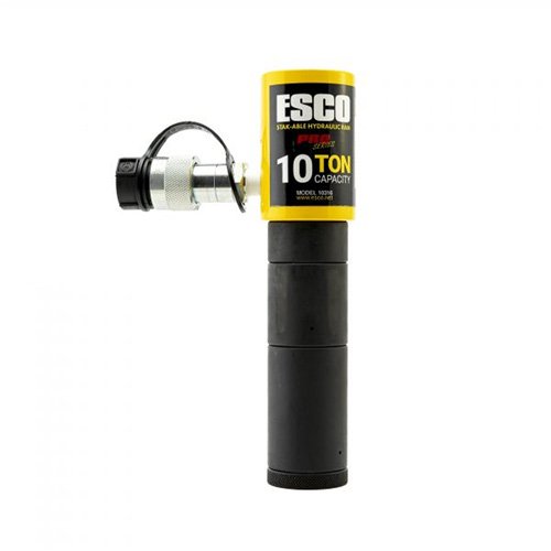 FLU770 - Stak-Able Hydraulic Ram Kit