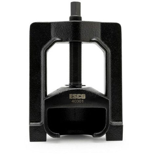 FLU785 - Intermediate Duty U-Joint Puller
