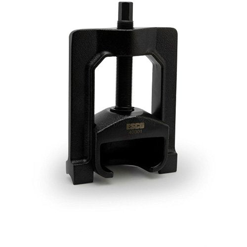 FLU785 - Intermediate Duty U-Joint Puller