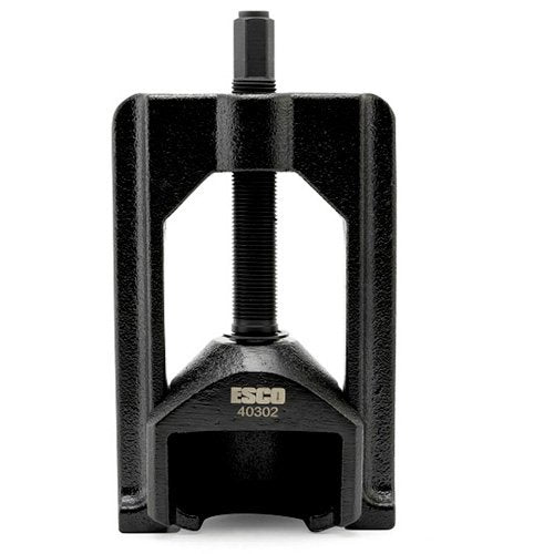 FLU786 - Automotive U-Joint Puller