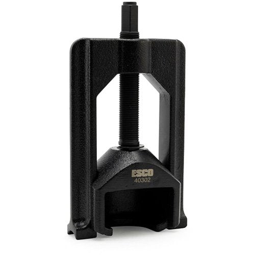 FLU786 - Automotive U-Joint Puller