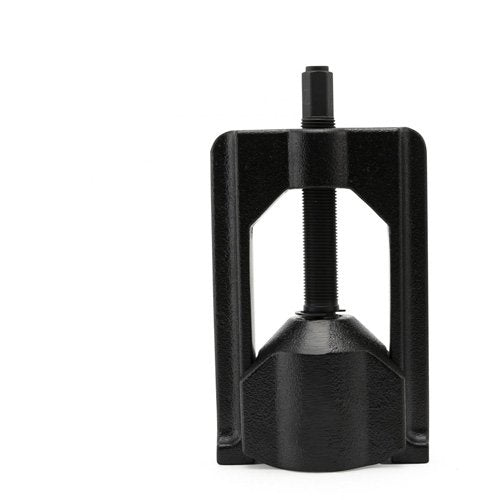 FLU786 - Automotive U-Joint Puller