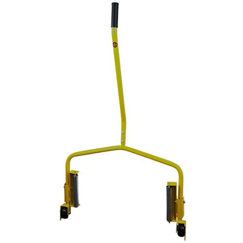 FLU787 - Truck Wheel Dolly