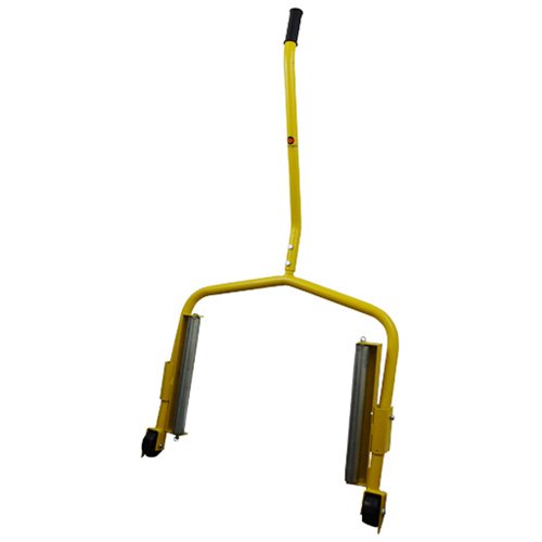 FLU788 - Super Wheel Dolly