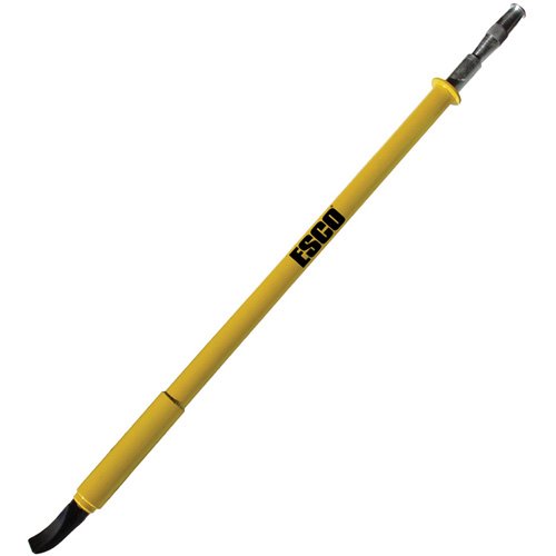 FLU789 - Slide Hammer Bead Breaker