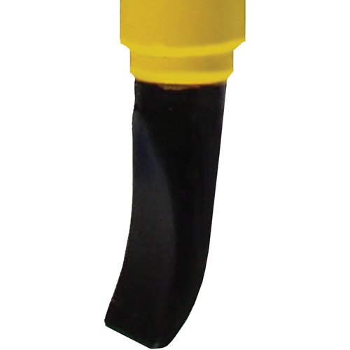 FLU789 - Slide Hammer Bead Breaker