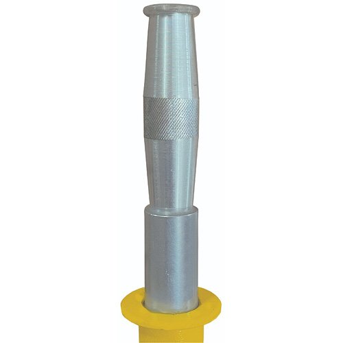 FLU789 - Slide Hammer Bead Breaker