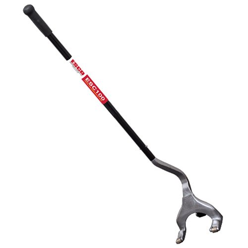 FLU791 - Truck Tire Demount & Mounting Tool
