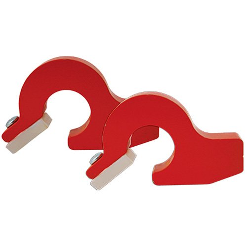 FLU791 - Truck Tire Demount & Mounting Tool