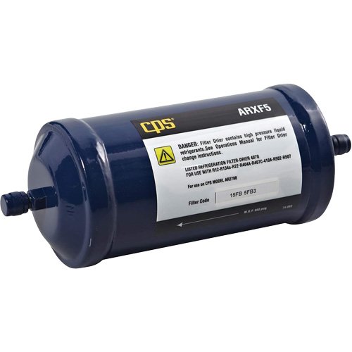 FLU794 - CPS Filter for AR/FA/FX Series