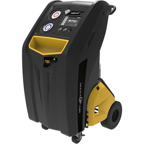 FLU797 - MAXXAIR™ MSX R-134A Refrigerant Management System
