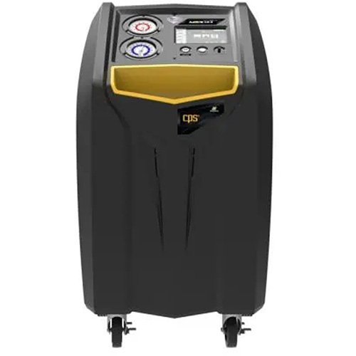 FLU798 - MAXXAIR™ MSX R-134A Hybrid/EV Ready Refrigerant Management System