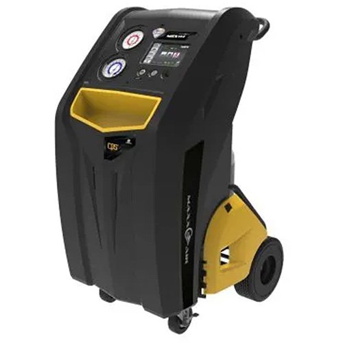 FLU798 - MAXXAIR™ MSX R-134A Hybrid/EV Ready Refrigerant Management System