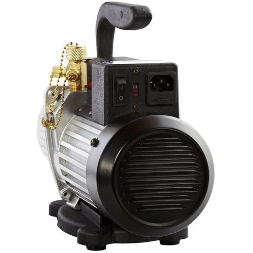FLU826 - Pro-Set® Vacuum Pump