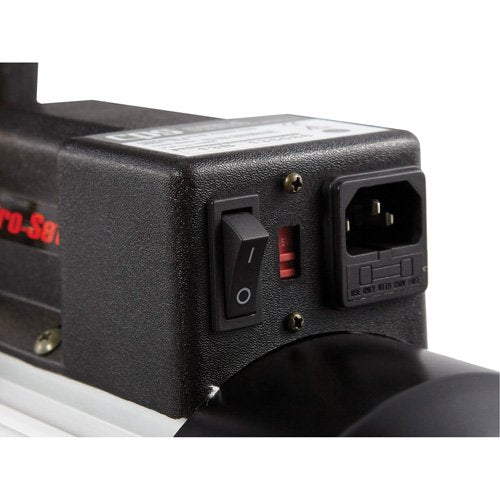 FLU828 - Pro-Set® Vacuum Pump