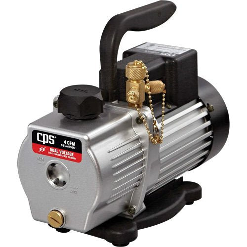FLU828 - Pro-Set® Vacuum Pump