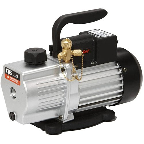 FLU829 - Pro-Set® Vacuum Pump