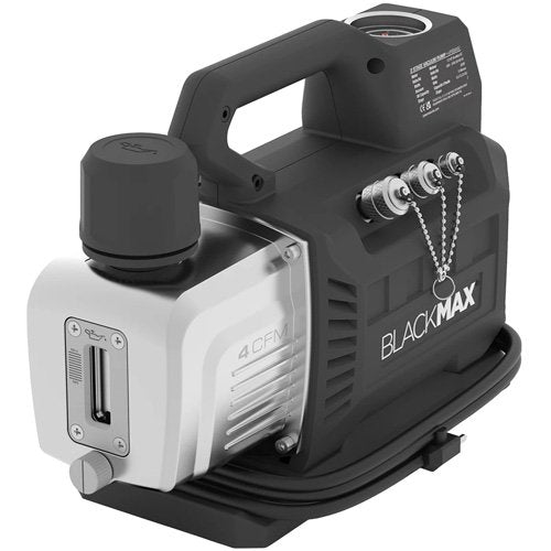 FLU832 - BlackMax® Vacuum Pump