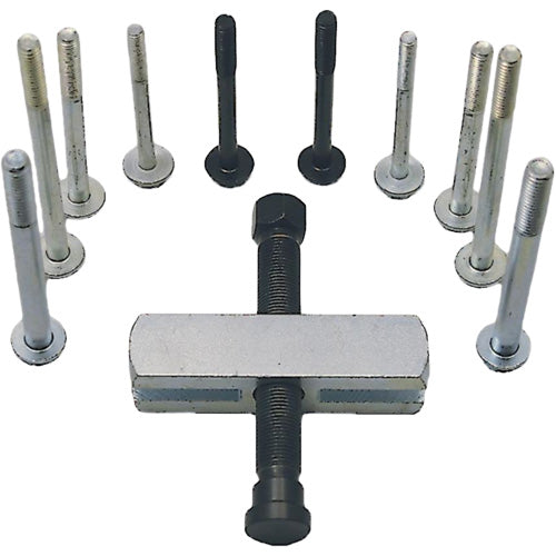FLU837 - Steering Wheel Puller Kit